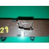 Recambio de warning para citroën jumper caja cerrada, techo sobreelevado (06.2006 =>) 35 l2h2 hdi 120 referencia OEM IAM   