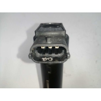 Recambio de bobina encendido para citroën c4 picasso 1.2 12v e-thp referencia OEM IAM 9675390980 28276583 