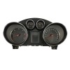 Recambio de cuadro instrumentos para opel insignia berlina 2.0 cdti cat referencia OEM IAM 20984546 365903926 