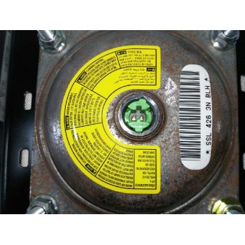 Recambio de airbag delantero derecho para ssangyong rodius ii 2.0 xdi referencia OEM IAM   