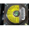 Recambio de airbag delantero derecho para ssangyong rodius ii 2.0 xdi referencia OEM IAM   