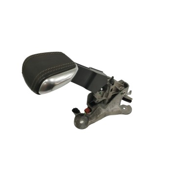 Recambio de palanca freno de mano para peugeot 2008 (--.2013) 1.6 blue-hdi fap referencia OEM IAM   