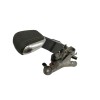 Recambio de palanca freno de mano para peugeot 2008 (--.2013) 1.6 blue-hdi fap referencia OEM IAM   