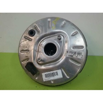 Recambio de servofreno para mercedes-benz clase a (w176) a 200 (176.043) referencia OEM IAM A2464300230  