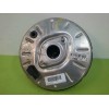 Recambio de servofreno para mercedes-benz clase a (w176) a 200 (176.043) referencia OEM IAM A2464300230  