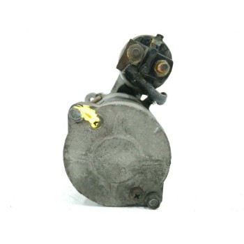 Recambio de motor arranque para kia sorento 2.5 crdi cat referencia OEM IAM 361004A000 TM000A23601 