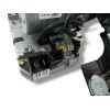 Recambio de columna direccion para seat ibiza (6p1) reference referencia OEM IAM 6C1423510BL  