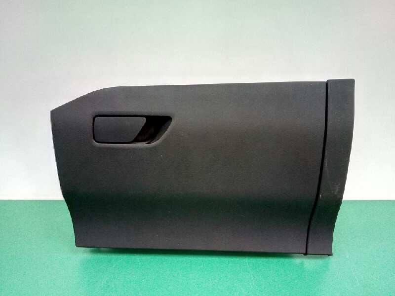 Recambio de guantera para ford focus 1.0 ecoboost cat referencia OEM IAM JX7B4A508AEW Recambio de guantera para ford focus 1.0 ecoboost cat referencia OEM IAM JX7B4A508AEW