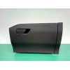 Recambio de guantera para ford focus 1.0 ecoboost cat referencia OEM IAM JX7B4A508AEW  