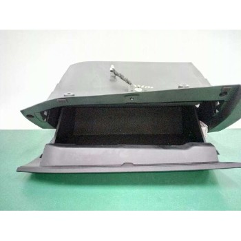 Recambio de guantera para ford focus 1.0 ecoboost cat referencia OEM IAM JX7B4A508AEW  