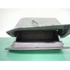 Recambio de guantera para ford focus 1.0 ecoboost cat referencia OEM IAM JX7B4A508AEW  