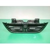 Recambio de rejilla aireadora para ford focus 1.0 ecoboost cat referencia OEM IAM JX7B19K617AG CENTRAL 