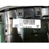 Recambio de rejilla aireadora para ford focus 1.0 ecoboost cat referencia OEM IAM JX7B19K617AG CENTRAL 