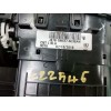 Recambio de rejilla aireadora para ford focus 1.0 ecoboost cat referencia OEM IAM JX7B19K617AG CENTRAL 