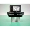 Recambio de resistencia calefaccion para ford focus 1.0 ecoboost cat referencia OEM IAM G3GH19E624AA F011500141 