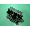 Recambio de resistencia calefaccion para ford focus 1.0 ecoboost cat referencia OEM IAM G3GH19E624AA F011500141 