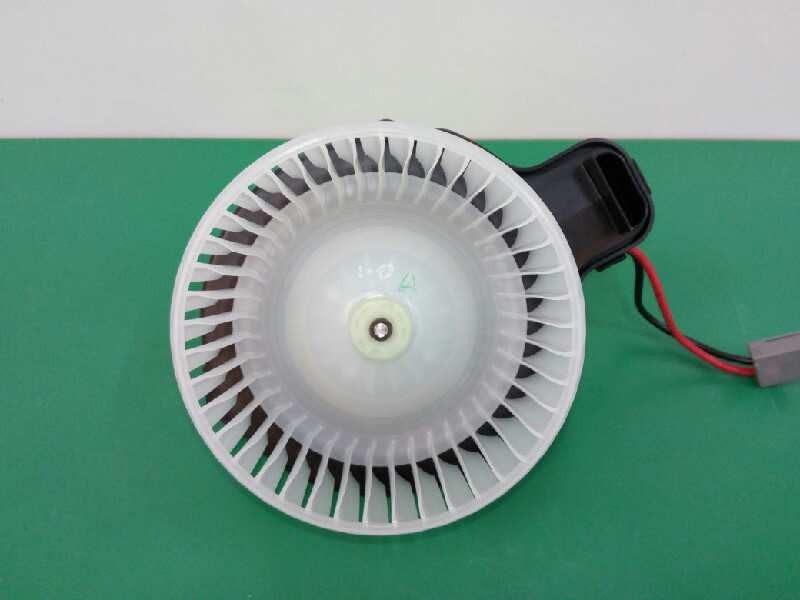 Recambio de motor calefaccion para ford focus 1.0 ecoboost cat referencia OEM IAM EB1D2B2PAA03  