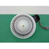 Recambio de motor calefaccion para ford focus 1.0 ecoboost cat referencia OEM IAM EB1D2B2PAA03  