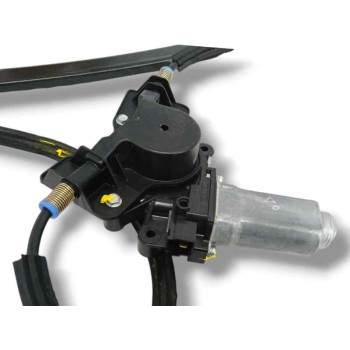 Recambio de elevalunas delantero izquierdo para chrysler voyager (rg) 2.4 cat referencia OEM IAM AY2621002761 EA07357 