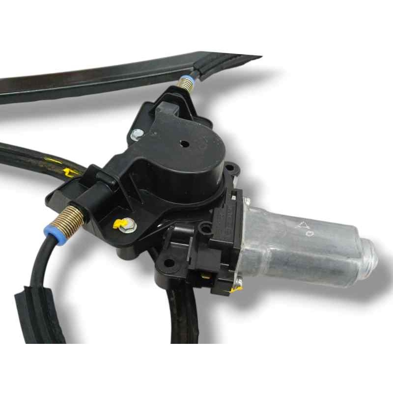 ELEVALUNAS DELANTERO IZQUIERDO EA07357