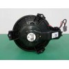 Recambio de motor calefaccion para ford focus 1.0 ecoboost cat referencia OEM IAM EB1D2B2PAA03  
