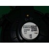 Recambio de motor calefaccion para ford focus 1.0 ecoboost cat referencia OEM IAM EB1D2B2PAA03  