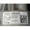 Recambio de columna direccion para seat ibiza (6p1) reference referencia OEM IAM 6C1423510BL  