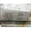 Recambio de caja cambios para citroën berlingo 1.9 diesel referencia OEM IAM 20DM48  