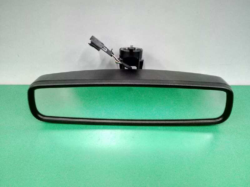 Recambio de espejo interior para ford focus 1.0 ecoboost cat referencia OEM IAM FU5A17E678EA Recambio de espejo interior para ford focus 1.0 ecoboost cat referencia OEM IAM FU5A17E678EA