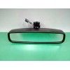 Recambio de espejo interior para ford focus 1.0 ecoboost cat referencia OEM IAM FU5A17E678EA  