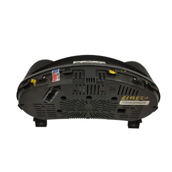 Recambio de cuadro instrumentos para opel insignia berlina 2.0 cdti cat referencia OEM IAM 20984546 365903926 