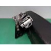 Recambio de espejo interior para ford focus 1.0 ecoboost cat referencia OEM IAM FU5A17E678EA  