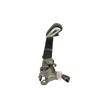 Recambio de palanca freno de mano para peugeot 2008 (--.2013) 1.6 blue-hdi fap referencia OEM IAM   