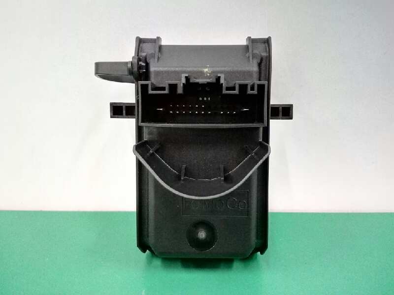 Recambio de modulo electronico para ford focus 1.0 ecoboost cat referencia OEM IAM JX7T14F642BK  