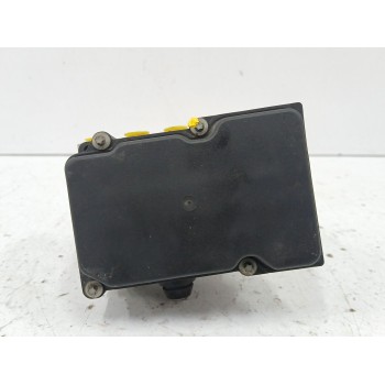 Recambio de abs para nissan primera hatchback (p12) 1.6 referencia OEM IAM 47660AV712  0265231317