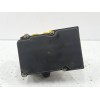 Recambio de abs para nissan primera hatchback (p12) 1.6 referencia OEM IAM 47660AV712  0265231317
