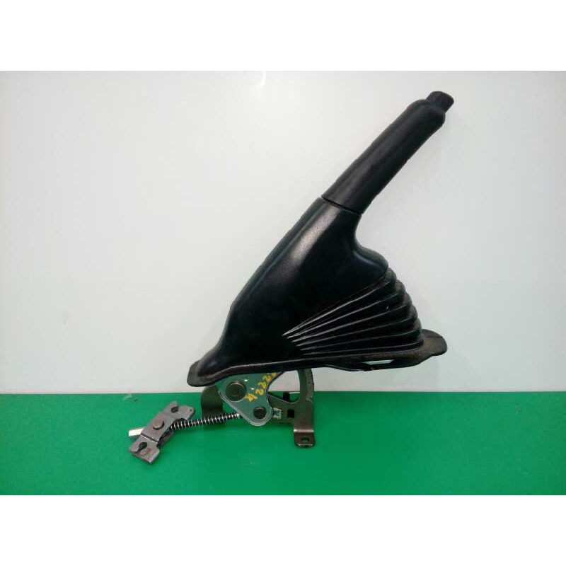 PALANCA FRENO DE MANO