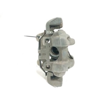Recambio de pinza freno trasera derecha para bmw 3 gran turismo (f34) 318 d referencia OEM IAM   