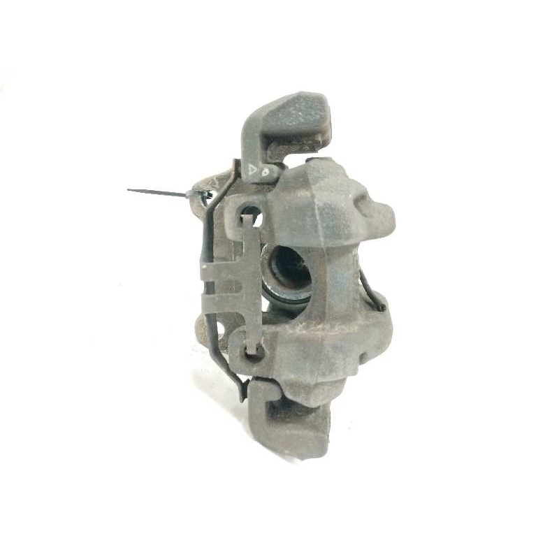 Recambio de pinza freno trasera derecha para bmw 3 gran turismo (f34) 318 d referencia OEM IAM   