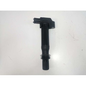 Recambio de bobina encendido para citroën c4 picasso 1.2 12v e-thp referencia OEM IAM 9675390980 28276583 