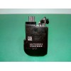 Recambio de antirrobo para ford focus 1.0 ecoboost cat referencia OEM IAM H1BC3F880CE BLOQUEO ELECTRICO 