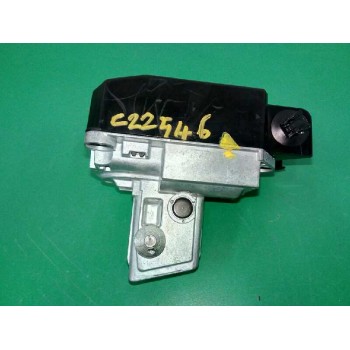 Recambio de antirrobo para ford focus 1.0 ecoboost cat referencia OEM IAM H1BC3F880CE BLOQUEO ELECTRICO 