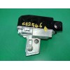 Recambio de antirrobo para ford focus 1.0 ecoboost cat referencia OEM IAM H1BC3F880CE BLOQUEO ELECTRICO 