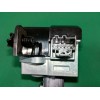 Recambio de antirrobo para ford focus 1.0 ecoboost cat referencia OEM IAM H1BC3F880CE BLOQUEO ELECTRICO 