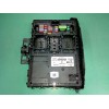 Recambio de caja reles / fusibles para ford focus 1.0 ecoboost cat referencia OEM IAM JX6T15604BCD F005V02683 