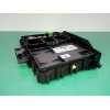 Recambio de caja reles / fusibles para ford focus 1.0 ecoboost cat referencia OEM IAM JX6T15604BCD F005V02683 
