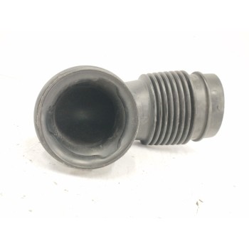 Recambio de tubo presion turbocompresor para mercedes-benz sprinterii caja cerrada (desde 01.06) 2.1 cdi cat referencia OEM IAM 