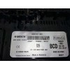 Recambio de caja reles / fusibles para ford focus 1.0 ecoboost cat referencia OEM IAM JX6T15604BCD F005V02683 