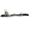 Recambio de cremallera direccion para chrysler voyager (rg) 2.4 cat referencia OEM IAM P04743935AD T4ANR036248343 