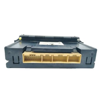 Recambio de mando climatizador para seat toledo (1m2) 1.9 tdi referencia OEM IAM 1M0820043C 5HB00797801 